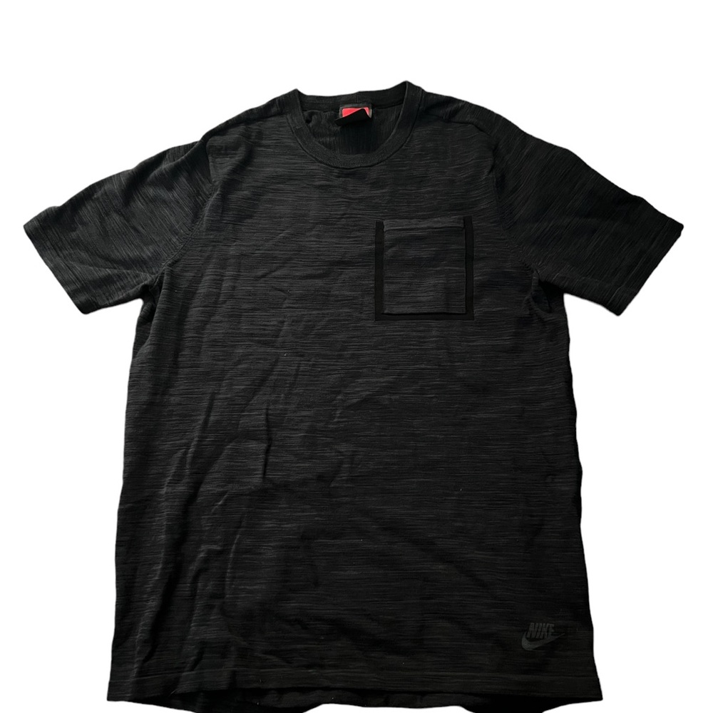 Vintage Nike Pocket Shirt M